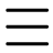 吉祥如意图片